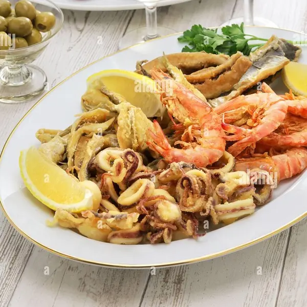 restaurant-le-terminus - 𝐅𝐫𝐢𝐭𝐭𝐮𝐫𝐚 𝐝𝐢 𝐦𝐚𝐫𝐞