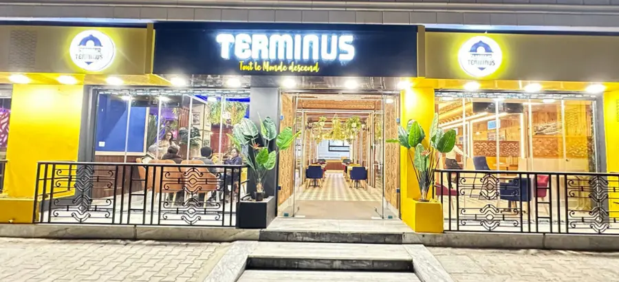 restaurant-le-terminus