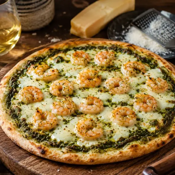 restaurant-le-terminus - 𝐏𝐞𝐬𝐭𝐨 𝐞 𝐠𝐚𝐦𝐛𝐞𝐫𝐢