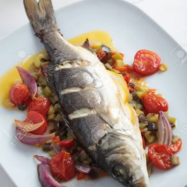 restaurant-le-terminus - 𝐌𝐚𝐫𝐝𝐢