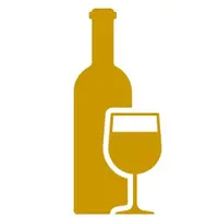 restaurant-lyna - النبيذ والشمبانيا