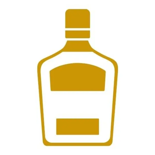 restaurant-lyna - Whisky - Rum