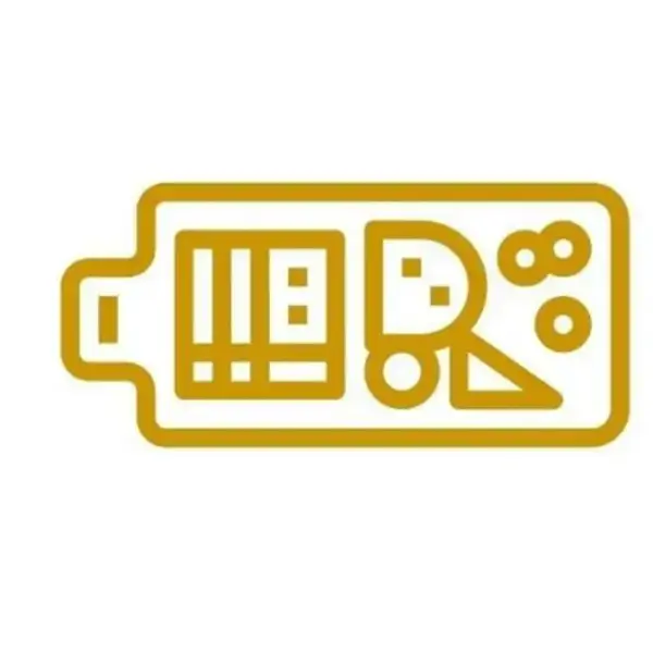 restaurant-lyna - ANTIPASTI