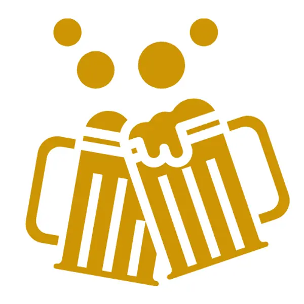 restaurant-lyna - Beers