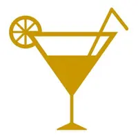 restaurant-lyna - Cocktails