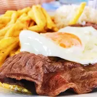 restaurante-embarcadouro - Kids