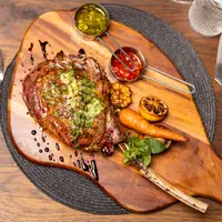 restaurante-embarcadouro - Carne