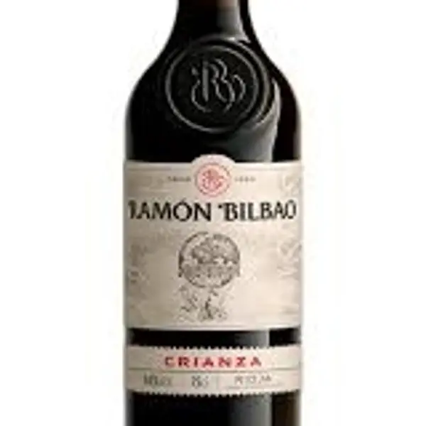 restaurante-l-albufera - RAMON BILBAO