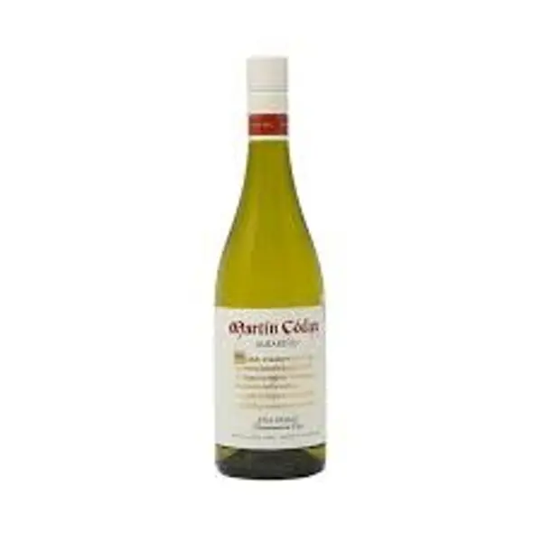 restaurante-l-albufera - MARTIN CODAX
