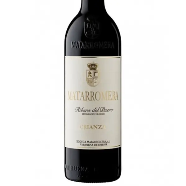 restaurante-l-albufera - MARTARROMERA