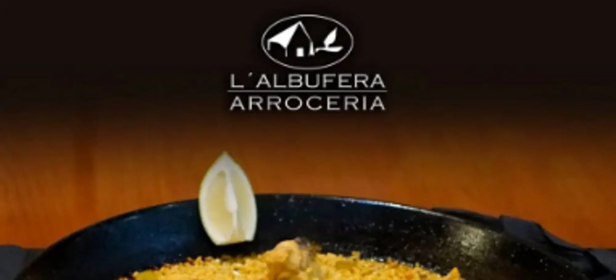 restaurante-l-albufera