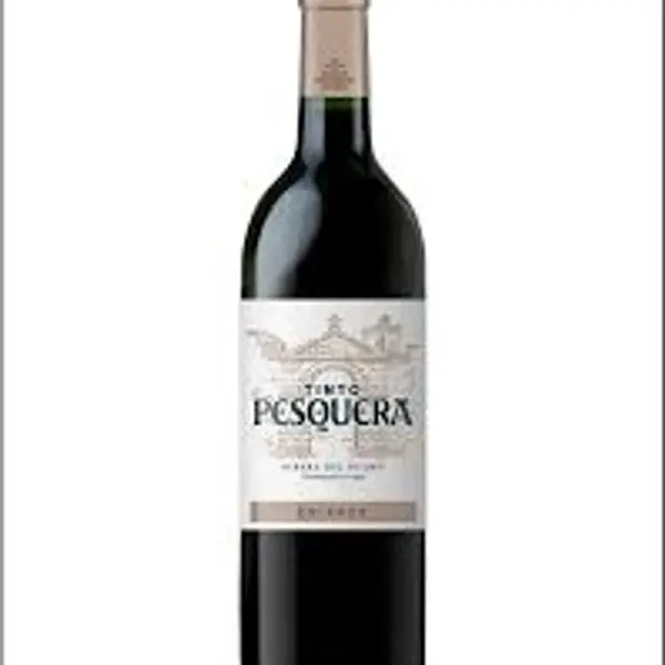 restaurante-l-albufera - PESQUERA