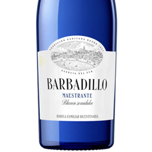 restaurante-l-albufera - BARBADILLO