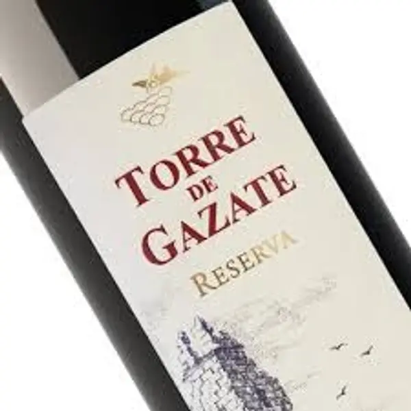 restaurante-l-albufera - TORRE GAZATE
