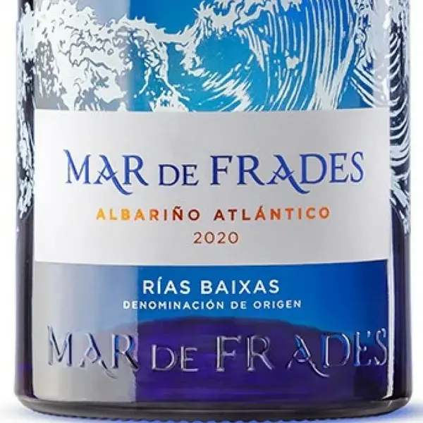 restaurante-l-albufera - MAR DE FRADES