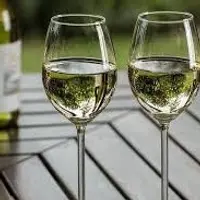 restaurante-l-albufera - VINOS BLANCOS