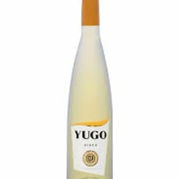 restaurante-l-albufera - YUGO