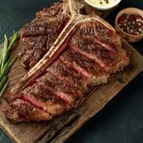 restaurante-varanda-do-mondego - T-bone