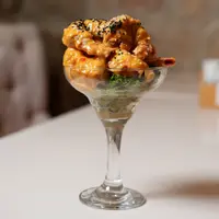 resto-stnicolas - Appetizers