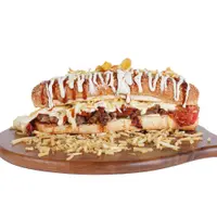 resto-stnicolas - sandwiches