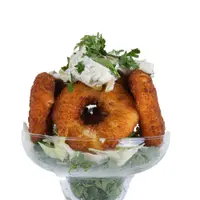 resto-stnicolas - appetizers