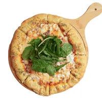 resto-stnicolas - pizza