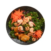 resto-stnicolas - salad