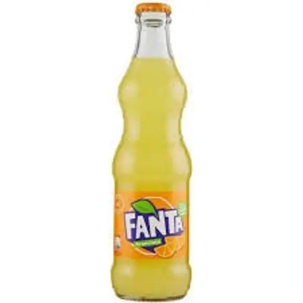 ristorante-320-gradi - ARANCIATA FANTA