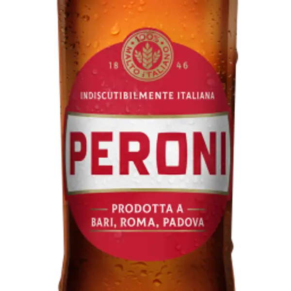 ristorante-320-gradi - Peroni 66 Cl