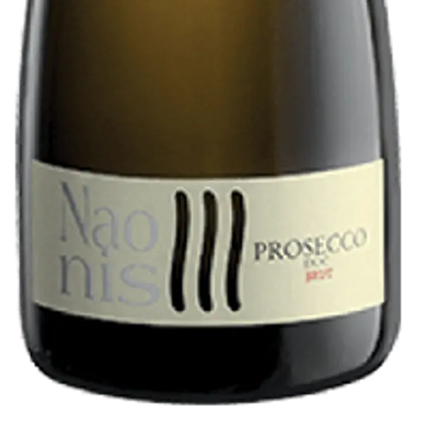 ristorante-320-gradi - Bicchiere Prosecco 20 CL  Prosecco Doc Brut