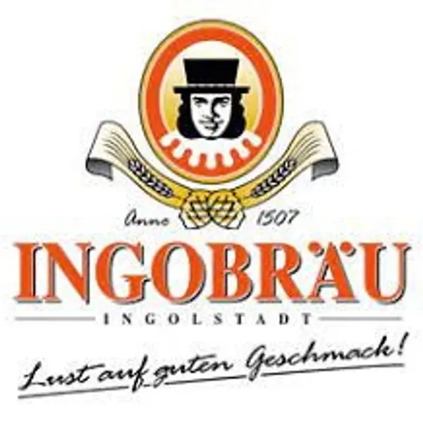 ristorante-320-gradi - INGOBRÄU INGOLSTADT 50 Cl