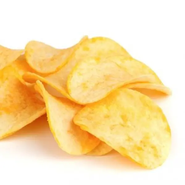 ristorante-320-gradi - CHIPS