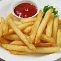 ristorante-dufu - Fritti