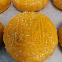 ristorante-dufu - Dessert