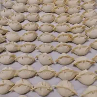 ristorante-dufu - Ravioli