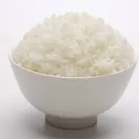 ristorante-dufu - Spaghetti e Riso