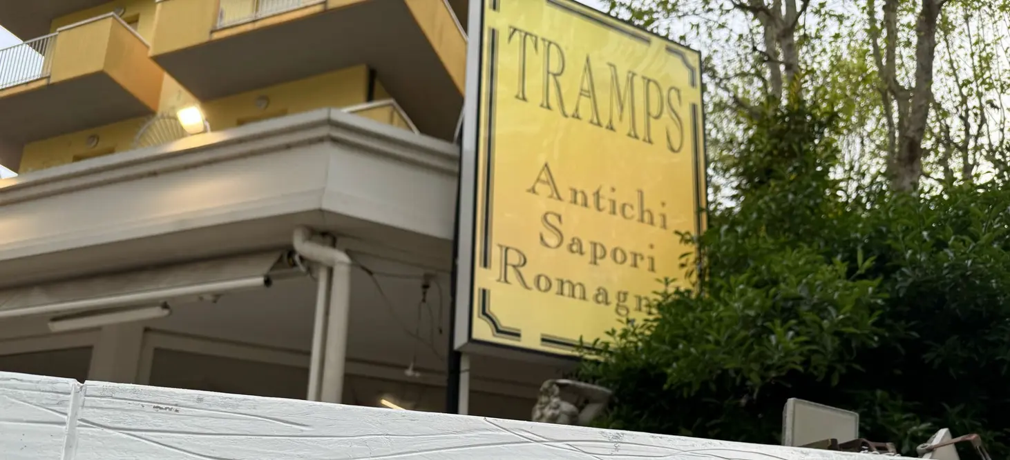 ristorante-tramps