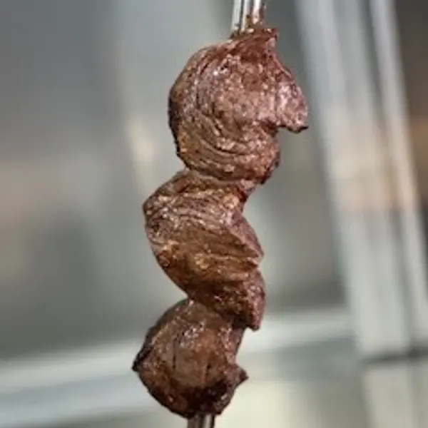 rodizio-foragido - Picanha