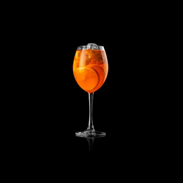 room-artvintageevent - Aperol spritz