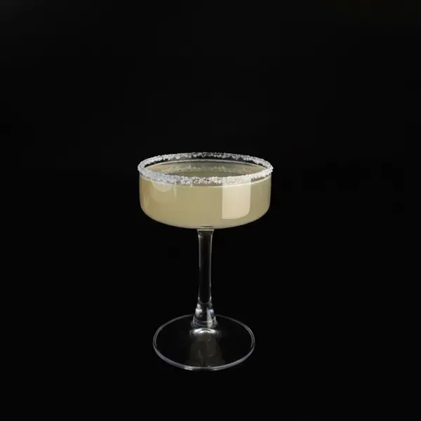 room-artvintageevent - Margarita