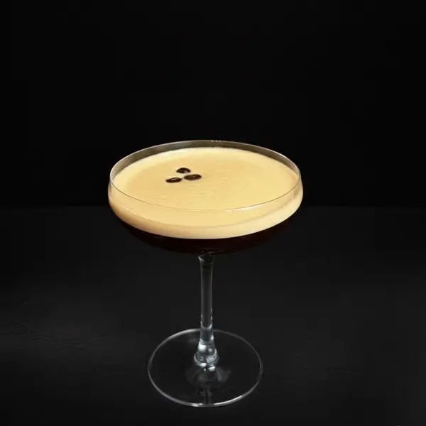 room-artvintageevent - Espresso martini