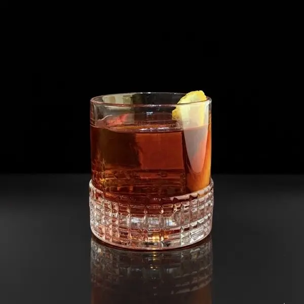 room-artvintageevent - Negroni