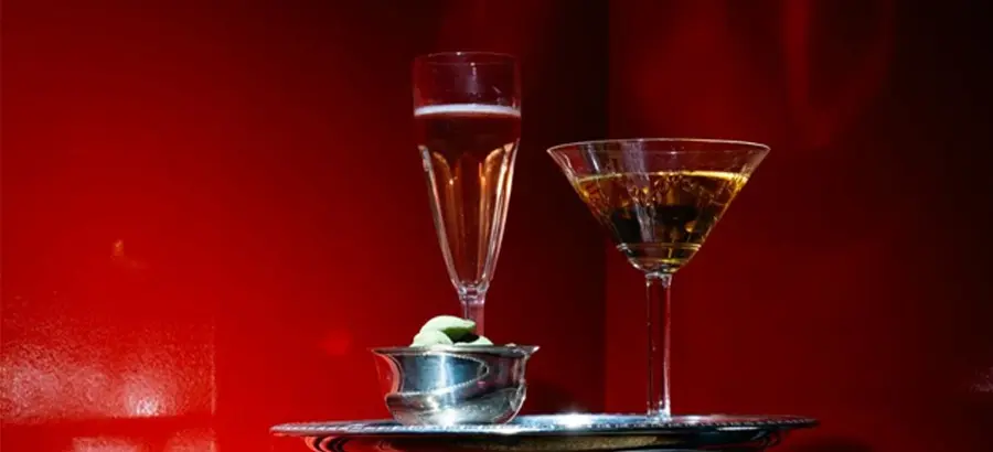 room-artvintageevent