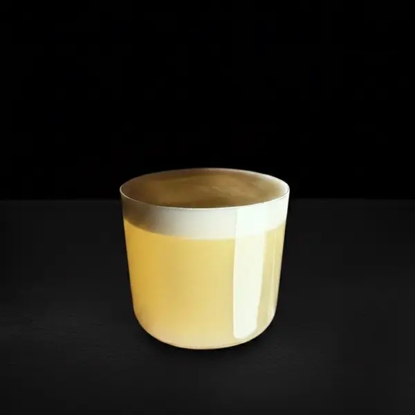 room-artvintageevent - Amaretto sour