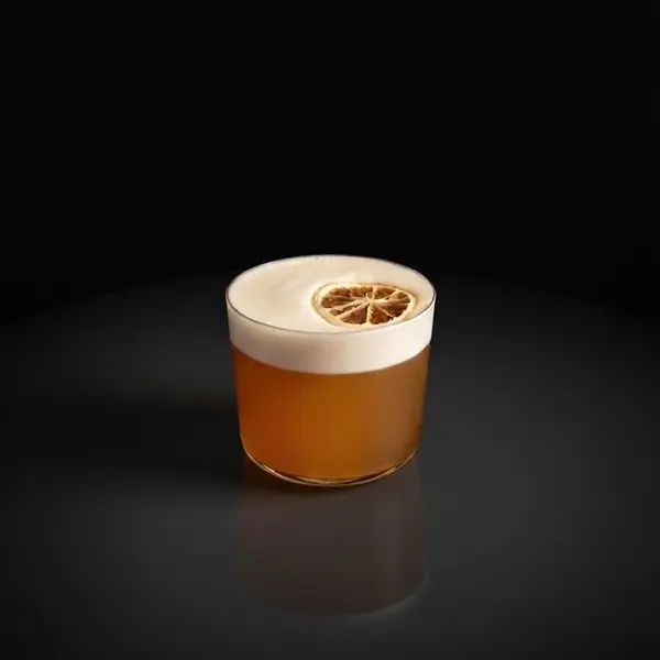 room-artvintageevent - Whiskey sour