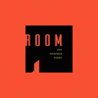 room-artvintageevent - Cocktails