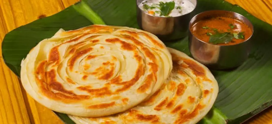 Menu image of Rotiman curries's Menu - Chennai | Restaurants in Chennai