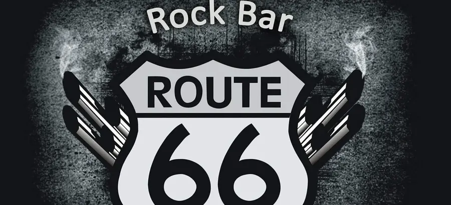 route-66-rock-bar