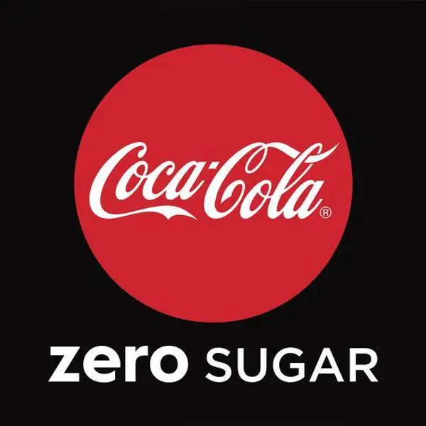 roxies-food-center - Coke® Zero Sugar