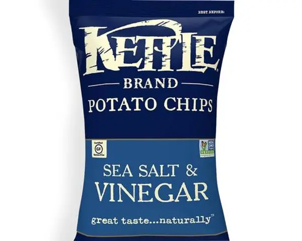 roxies-food-center - Kettle salt and vinegar  large